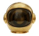 SaintSal