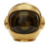 SaintSal