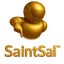 SaintSal